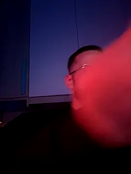 michele1500 online show from 12.14.25