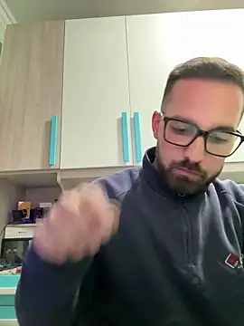 michele1500 online show from 12.16.25