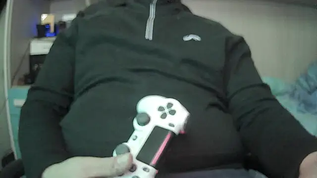 michele1500 online show from 12.19.25