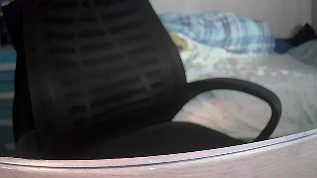 michele1500 online show from 12.22.25