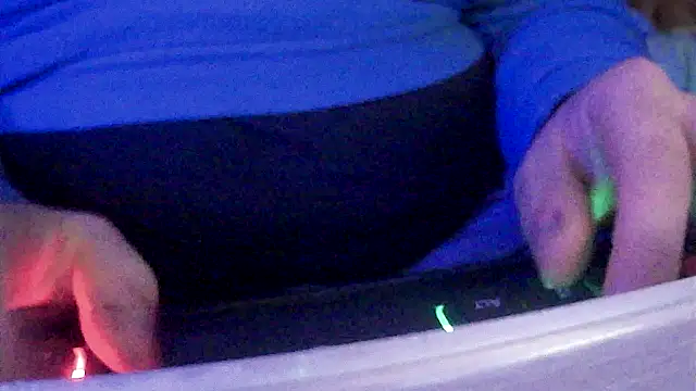 michele1500 online show from 01.05.26