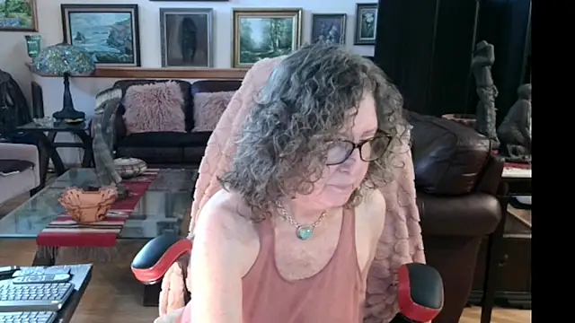 littlepistol01 online show from 06.20.26