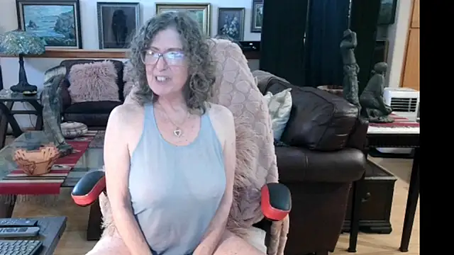 littlepistol01 online show from 07.18.26