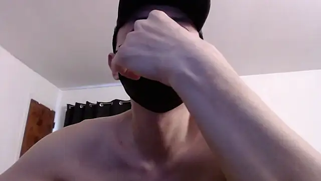 twbobo00715 online show from 01.14.26