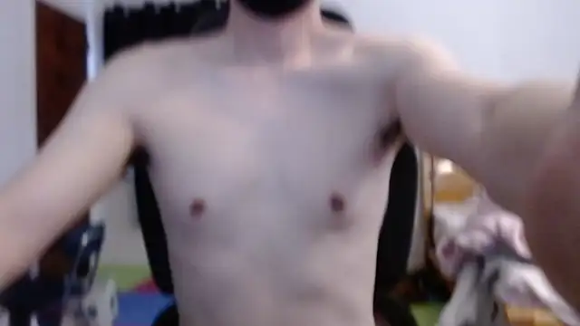 twbobo00715 online show from 03.25.26