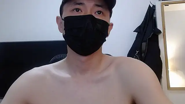 twbobo00715 online show from 05.29.26