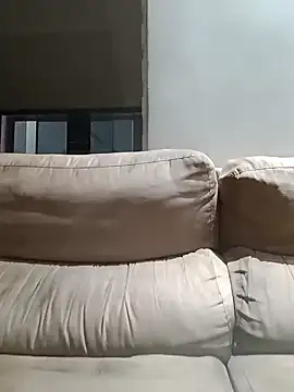 MachoScorpionCaralho online show from 01.24.25