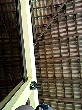 MachoScorpionCaralho online show from 02.18.25