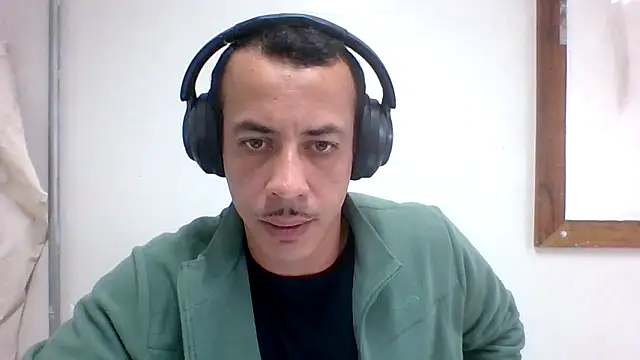 MachoScorpionCaralho online show from 06.03.26