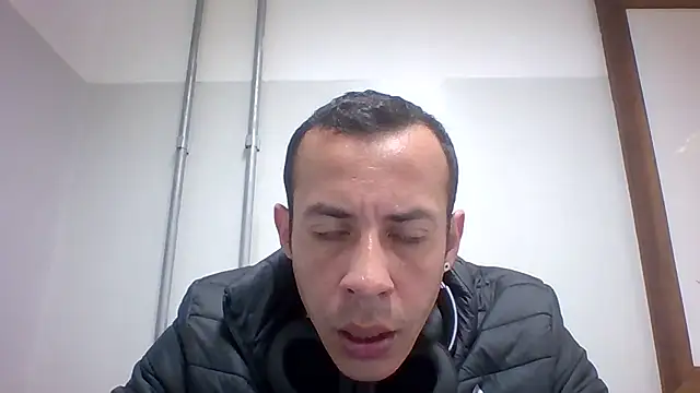 MachoScorpionCaralho online show from 06.25.26