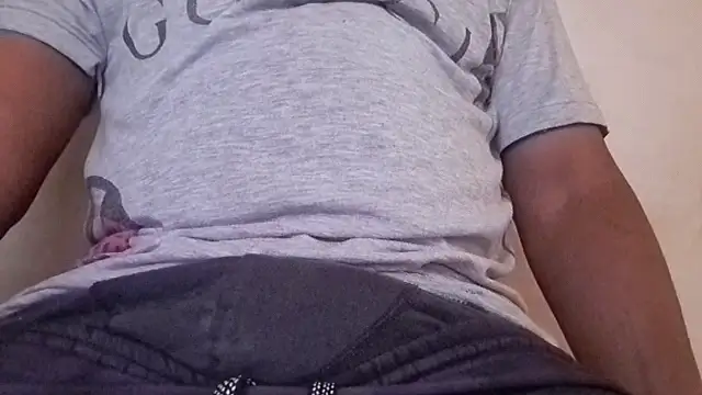 royblackbigpvt online show from 04.08.26