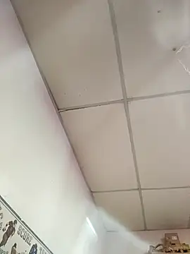 jcp681 online show from 04.07.26