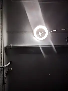 jcp681 online show from 04.17.26