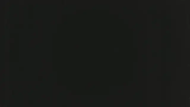 Snapshot of 33ENG chatting on 06.28.26 33ENG online show from 06.28.26
