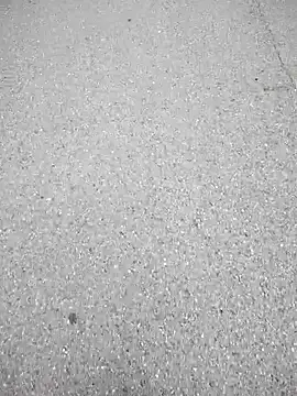 CamiolfeHotXxx online show from 02.15.25