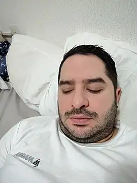 CamiolfeHotXxx online show from 03.05.25