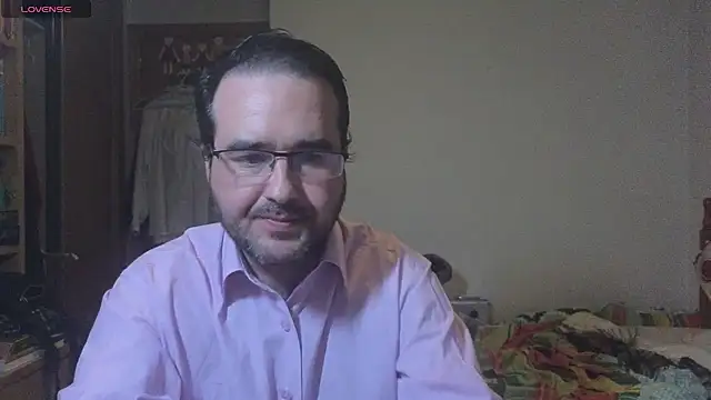 curiosillo83 online show from 02.10.25