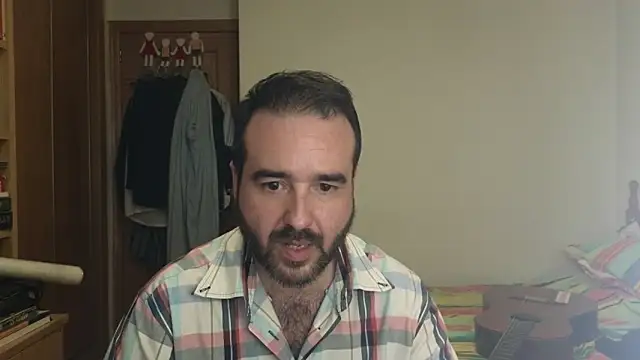 Snapshot of curiosillo83 chatting on 10.29.25 curiosillo83 online show from 10.29.25