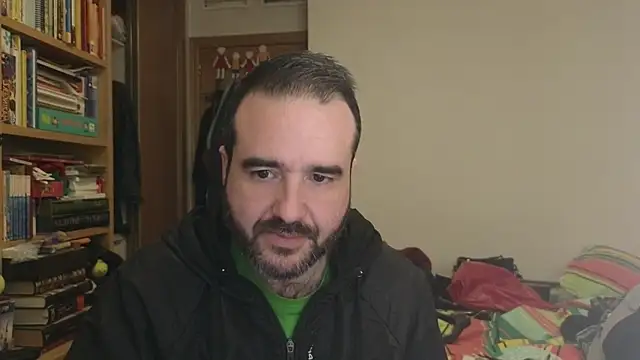 Snapshot of curiosillo83 chatting on 01.06.26 curiosillo83 online show from 01.06.26