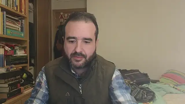 Snapshot of curiosillo83 chatting on 01.09.26 curiosillo83 online show from 01.09.26