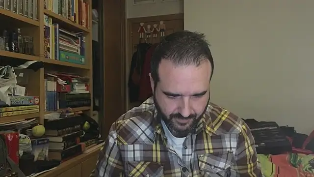 Snapshot of curiosillo83 chatting on 01.11.26 curiosillo83 online show from 01.11.26