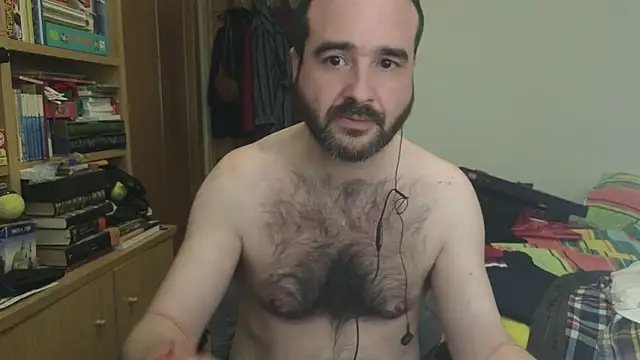 Snapshot of curiosillo83 chatting on 01.12.26 curiosillo83 online show from 01.12.26