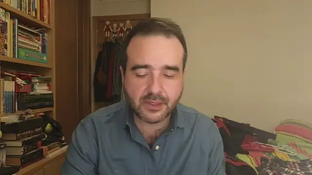 Snapshot of curiosillo83 chatting on 01.13.26 curiosillo83 online show from 01.13.26