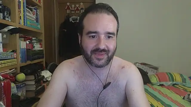 Snapshot of curiosillo83 chatting on 06.07.26 curiosillo83 online show from 06.07.26