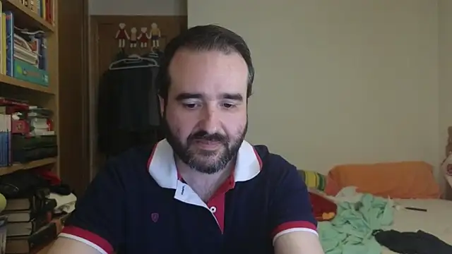 Snapshot of curiosillo83 chatting on 06.17.26 curiosillo83 online show from 06.17.26