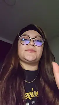 Sakura 0505 online show from 10.24.25