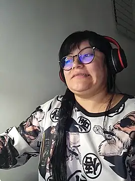 Sakura 0505 online show from 11.29.25