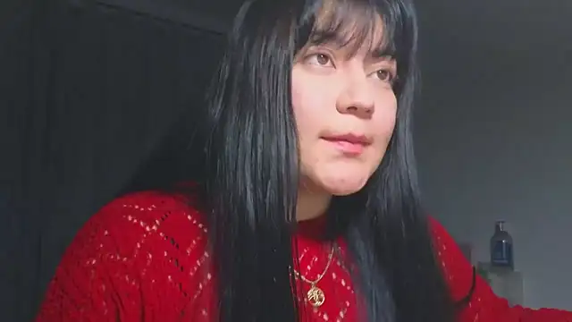 Sakura 0505 online show from 01.11.26