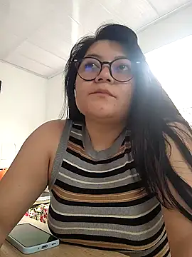 Sakura 0505 online show from 01.11.26