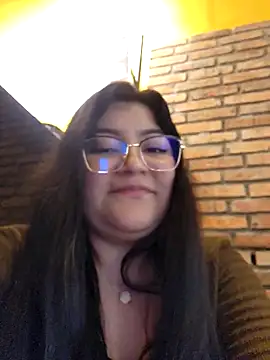 Sakura 0505 online show from 03.12.26