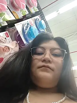 Sakura 0505 online show from 04.10.26