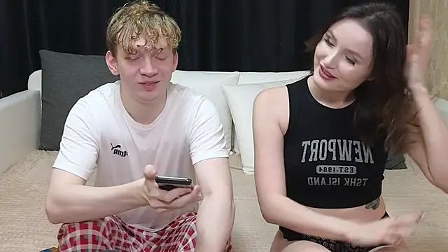 loossers online show from 10.17.25