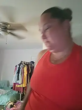 Sexynikki6969xh online show from 06.19.26