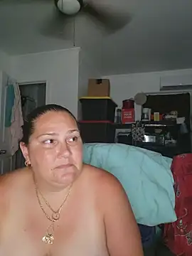 Sexynikki6969xh online show from 06.21.26