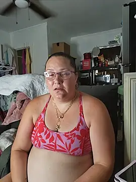 Sexynikki6969xh online show from 07.08.26