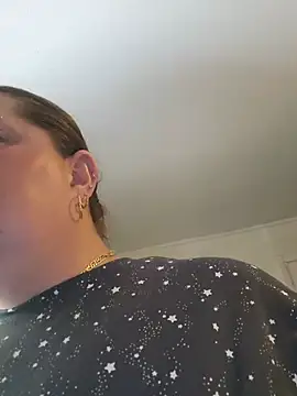 Sexynikki6969xh online show from 07.09.26