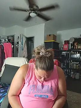 Sexynikki6969xh online show from 07.10.26