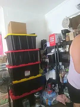 Sexynikki6969xh online show from 07.11.26