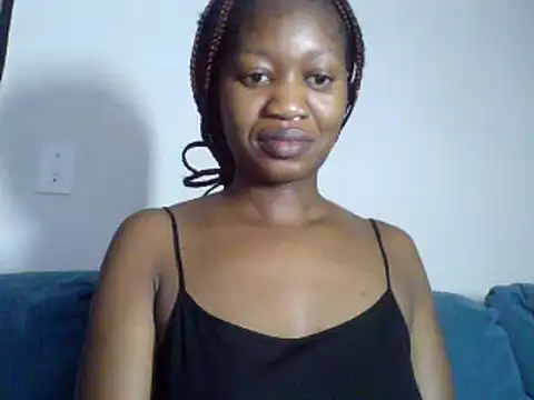 Hardnipples8 online show from 01.15.25