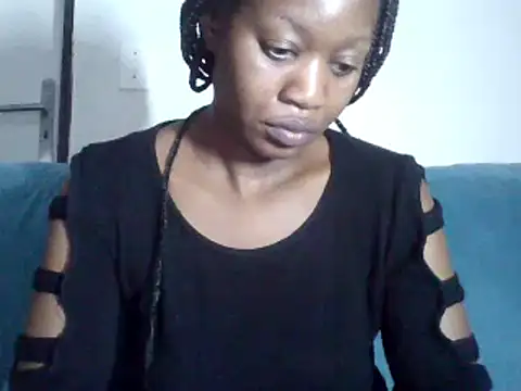 Hardnipples8 online show from 01.22.25