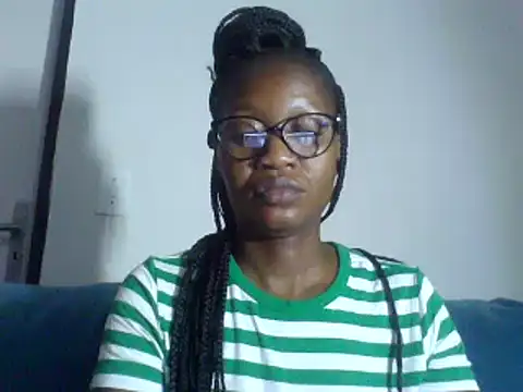 Hardnipples8 online show from 01.31.25