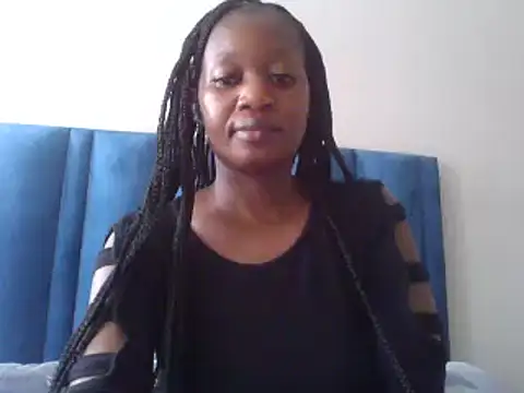 Hardnipples8 online show from 02.07.25