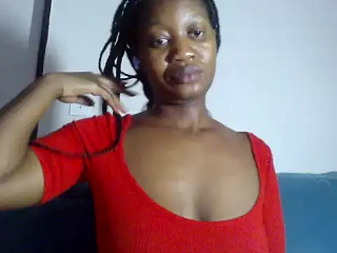 Hardnipples8 online show from 02.15.25