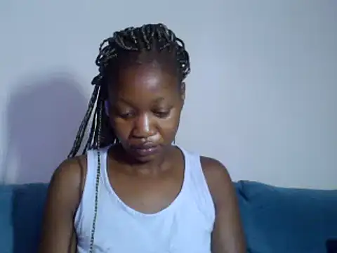 Hardnipples8 online show from 02.19.25