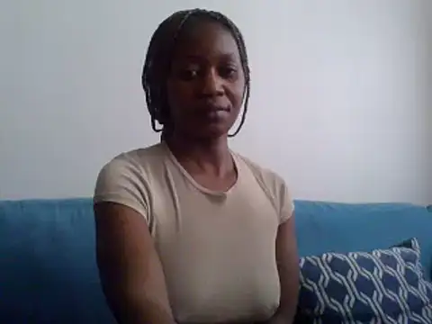 Hardnipples8 online show from 03.04.25