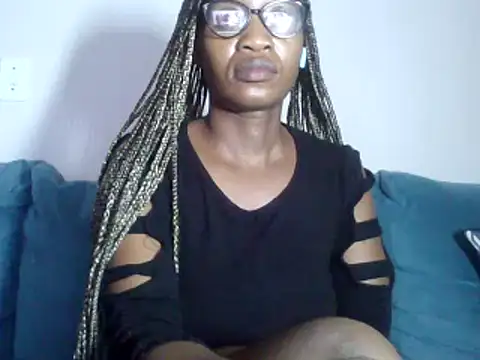 Hardnipples8 online show from 03.05.25